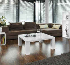 Couchtisch LOA JANAN