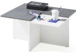 Couchtisch LUPO
