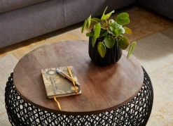 Couchtisch MAE NAM KOK