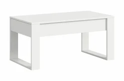 Couchtisch MALMÖ