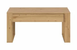Couchtisch MALMÖ