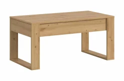 Couchtisch MALMÖ