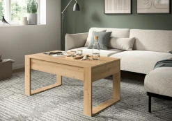 Couchtisch MALMÖ