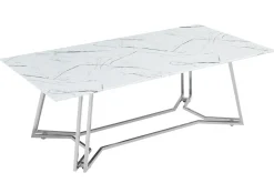 Couchtisch MAPUR