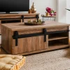 Couchtisch MARRAKESCH 55A