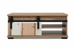 Couchtisch MARRAKESCH 55A