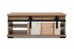 Couchtisch MARRAKESCH 55A