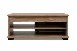 Couchtisch MARRAKESCH 55A