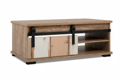 Couchtisch MARRAKESCH 55A
