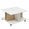 Couchtisch MATS MINI