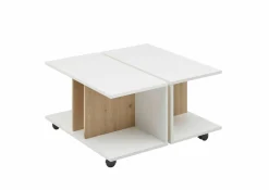 Couchtisch MATS MINI