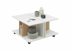 Couchtisch MATS MINI