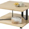 Couchtisch MAXIM MINI