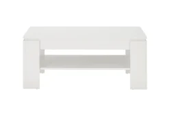 Couchtisch MESA