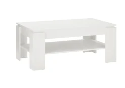 Couchtisch MESA