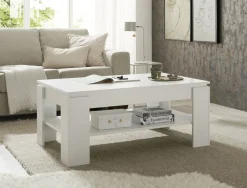 Couchtisch MESA