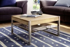 Couchtisch MIGEL