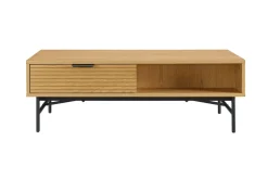 Couchtisch MIRI