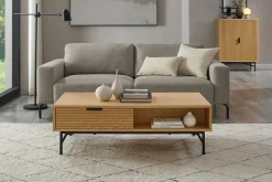 Couchtisch MIRI