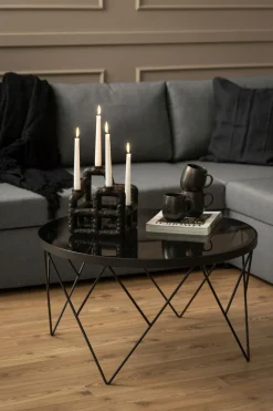 Couchtisch MÜNCHEN