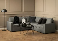 Couchtisch MÜNCHEN