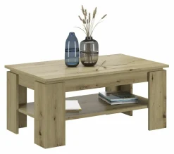 Couchtisch MODJO