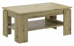 Couchtisch MODJO