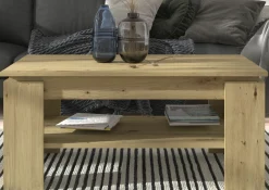 Couchtisch MODJO