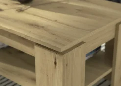 Couchtisch MODJO