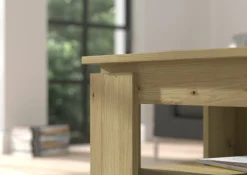 Couchtisch MODJO