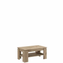 Couchtisch MODJO