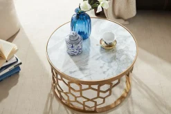 Couchtisch MUKDAHAN