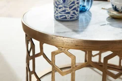 Couchtisch MUKDAHAN