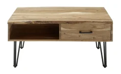 Couchtisch MUSTIQUE