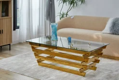 Couchtisch MUTIS