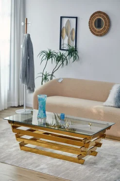 Couchtisch MUTIS