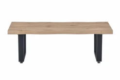 Couchtisch NAMUR