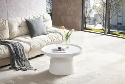Couchtisch NATAN