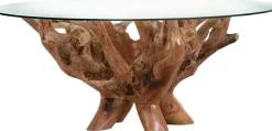 Couchtisch NATURE