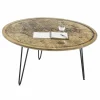 Couchtisch NELIA