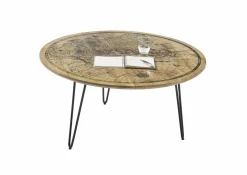 Couchtisch NELIA