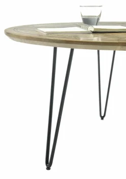 Couchtisch NELIA
