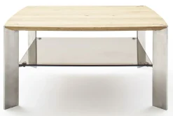 Couchtisch NELIA 80