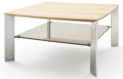 Couchtisch NELIA 80