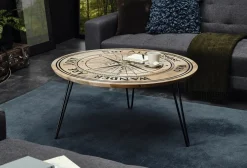 Couchtisch NEVIS