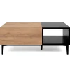 Couchtisch NOLA 55 A