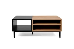 Couchtisch NOLA 55 A