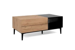Couchtisch NOLA 55 A