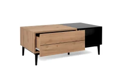 Couchtisch NOLA 55 A