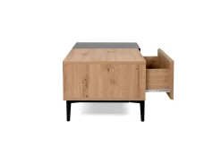 Couchtisch NOLA 55 A
